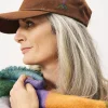 PEMA Yellow Cap