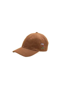 PEMA Yellow Cap