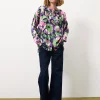 PENELOPE Multicoloured Shirt