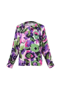 PENELOPE Multicoloured Shirt