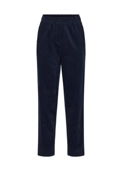 PEROLA Blue Pants