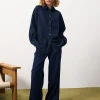 PRUNELLA Blue Jeans