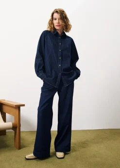 PRUNELLA Blue Jeans