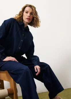 PRUNELLA Blue Jeans