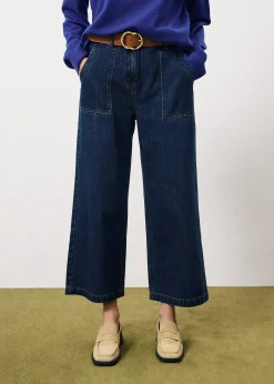 PRUNELLA Blue Jeans