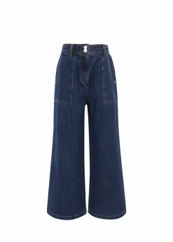 PRUNELLA Blue Jeans