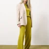 RANI Green Pants