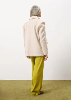 RANI Green Pants