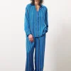 RANI Multicoloured Pants
