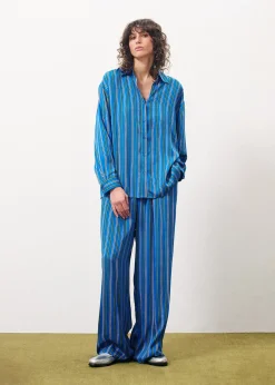 RANI Multicoloured Pants