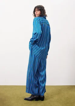 RANI Multicoloured Pants