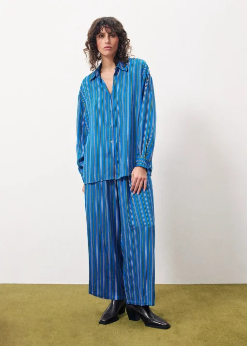 RANI Multicoloured Pants