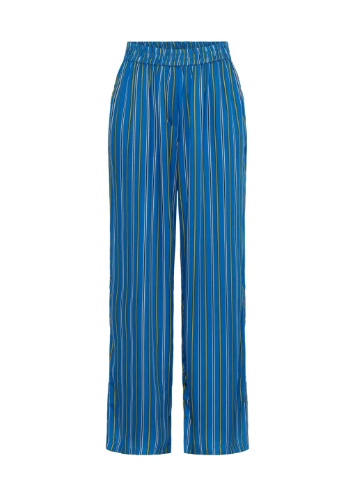 RANI Multicoloured Pants