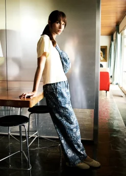 RANI Pants