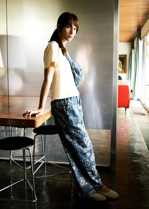 RANI Pants