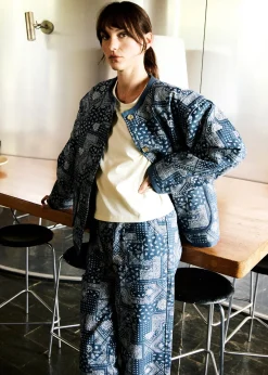RANI Pants