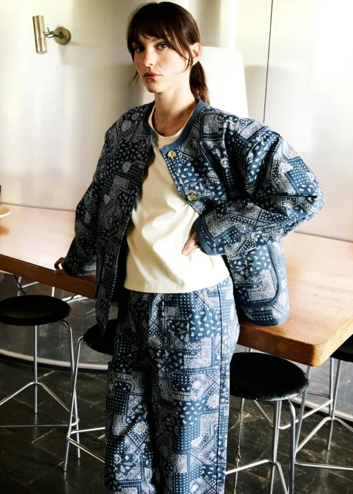 RANI Pants