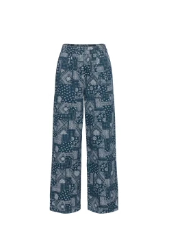 RANI Pants