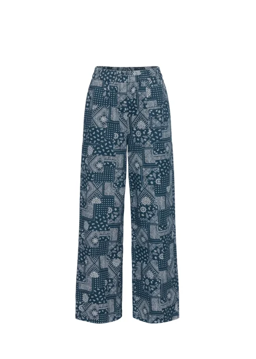 RANI Pants