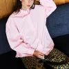 SABRA Shirt