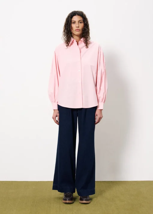 SABRA Shirt