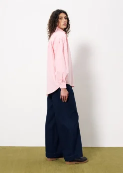 SABRA Shirt