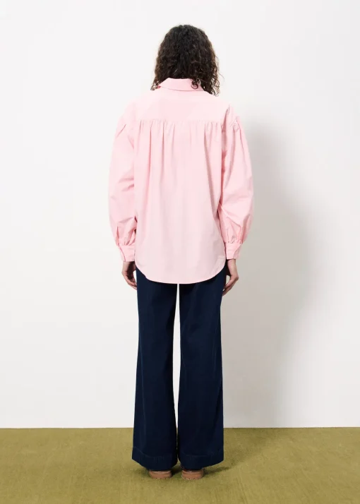 SABRA Shirt