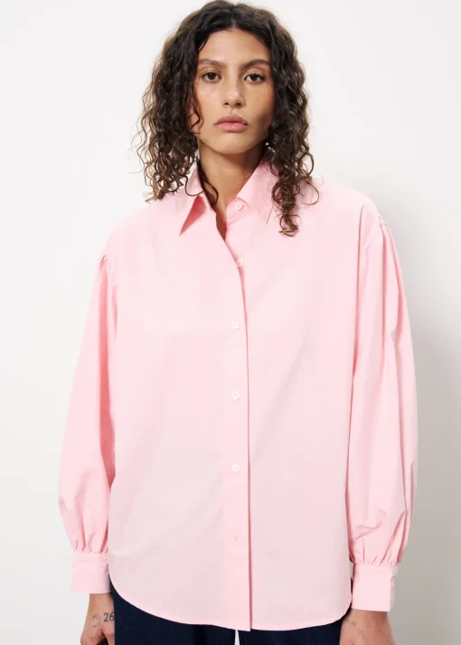SABRA Shirt