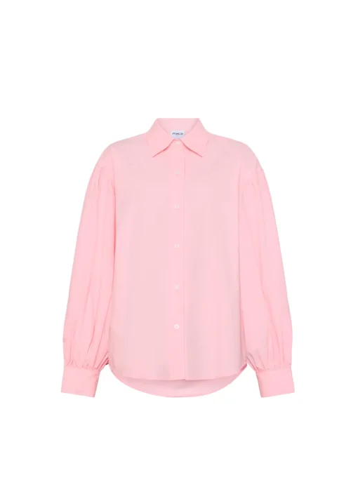 SABRA Shirt