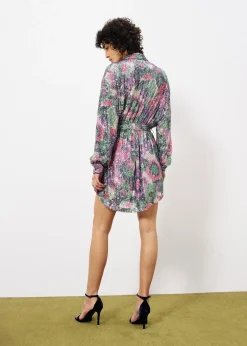SKYE Multicoloured Dress