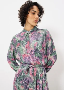 SKYE Multicoloured Dress