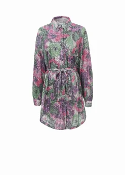 SKYE Multicoloured Dress