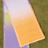 WINNIE Multicoloured Scarf